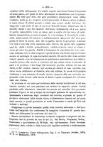 giornale/TO00194072/1878/unico/00000219