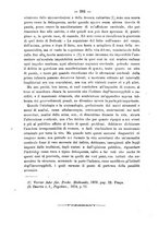 giornale/TO00194072/1878/unico/00000220