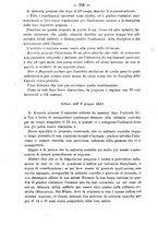 giornale/TO00194072/1878/unico/00000222