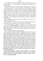 giornale/TO00194072/1878/unico/00000223