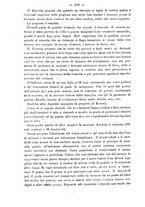 giornale/TO00194072/1878/unico/00000224