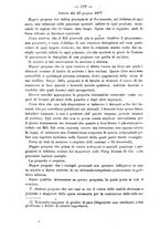 giornale/TO00194072/1878/unico/00000226