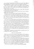 giornale/TO00194072/1878/unico/00000227