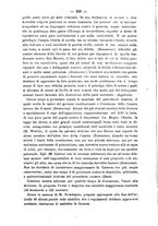 giornale/TO00194072/1878/unico/00000230