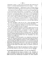 giornale/TO00194072/1878/unico/00000234