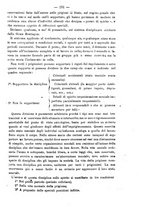 giornale/TO00194072/1878/unico/00000235