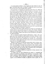 giornale/TO00194072/1878/unico/00000236