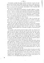 giornale/TO00194072/1878/unico/00000238