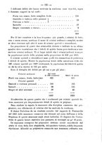 giornale/TO00194072/1878/unico/00000239