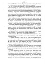 giornale/TO00194072/1878/unico/00000242