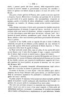 giornale/TO00194072/1878/unico/00000243