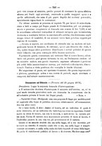 giornale/TO00194072/1878/unico/00000244