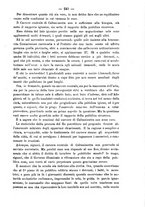 giornale/TO00194072/1878/unico/00000247