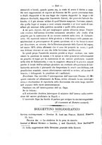 giornale/TO00194072/1878/unico/00000248