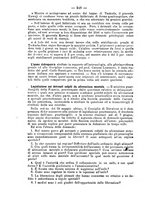 giornale/TO00194072/1878/unico/00000252