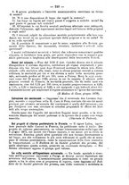 giornale/TO00194072/1878/unico/00000253