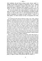 giornale/TO00194072/1878/unico/00000266