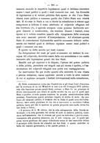 giornale/TO00194072/1878/unico/00000268