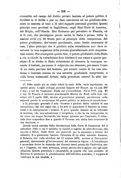 Rivista di discipline carcerarie in relazione con l'antropologia, col diritto penale, con la statistica