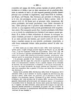 giornale/TO00194072/1878/unico/00000270