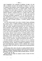 giornale/TO00194072/1878/unico/00000271