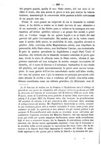 giornale/TO00194072/1878/unico/00000272