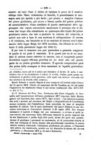 giornale/TO00194072/1878/unico/00000273