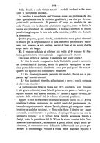 giornale/TO00194072/1878/unico/00000276