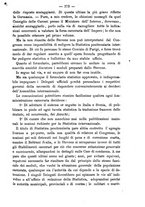 giornale/TO00194072/1878/unico/00000277