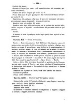 giornale/TO00194072/1878/unico/00000288