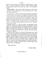 giornale/TO00194072/1878/unico/00000290