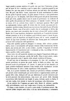 giornale/TO00194072/1878/unico/00000297