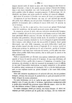 giornale/TO00194072/1878/unico/00000298