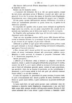 giornale/TO00194072/1878/unico/00000300