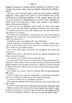 giornale/TO00194072/1878/unico/00000301