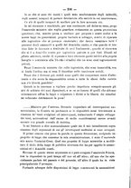 giornale/TO00194072/1878/unico/00000302