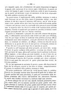 giornale/TO00194072/1878/unico/00000303