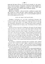 giornale/TO00194072/1878/unico/00000304