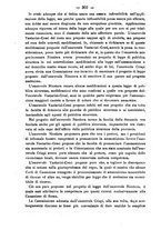 giornale/TO00194072/1878/unico/00000306