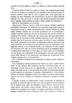 giornale/TO00194072/1878/unico/00000308