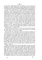 giornale/TO00194072/1878/unico/00000309