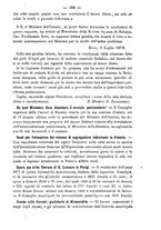 giornale/TO00194072/1878/unico/00000313