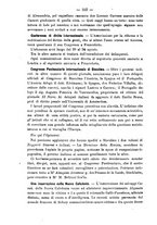 giornale/TO00194072/1878/unico/00000314