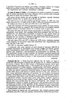 giornale/TO00194072/1878/unico/00000315