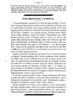 giornale/TO00194072/1878/unico/00000316