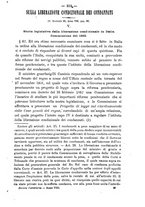 giornale/TO00194072/1878/unico/00000317