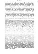 giornale/TO00194072/1878/unico/00000318