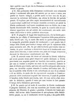 giornale/TO00194072/1878/unico/00000320