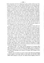 giornale/TO00194072/1878/unico/00000360