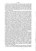 giornale/TO00194072/1878/unico/00000386